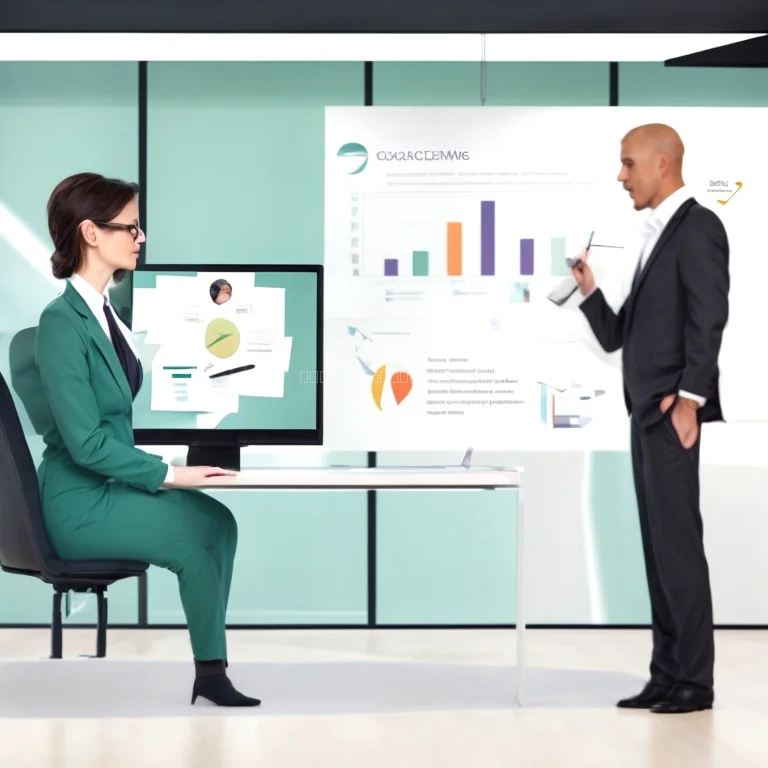 فريق DirectorBoost المحترف