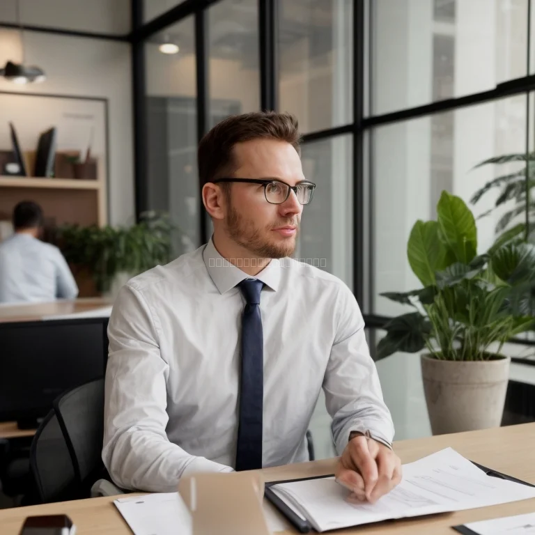 التدريب التنفيذي وتأثيره على الأداء المؤسسي