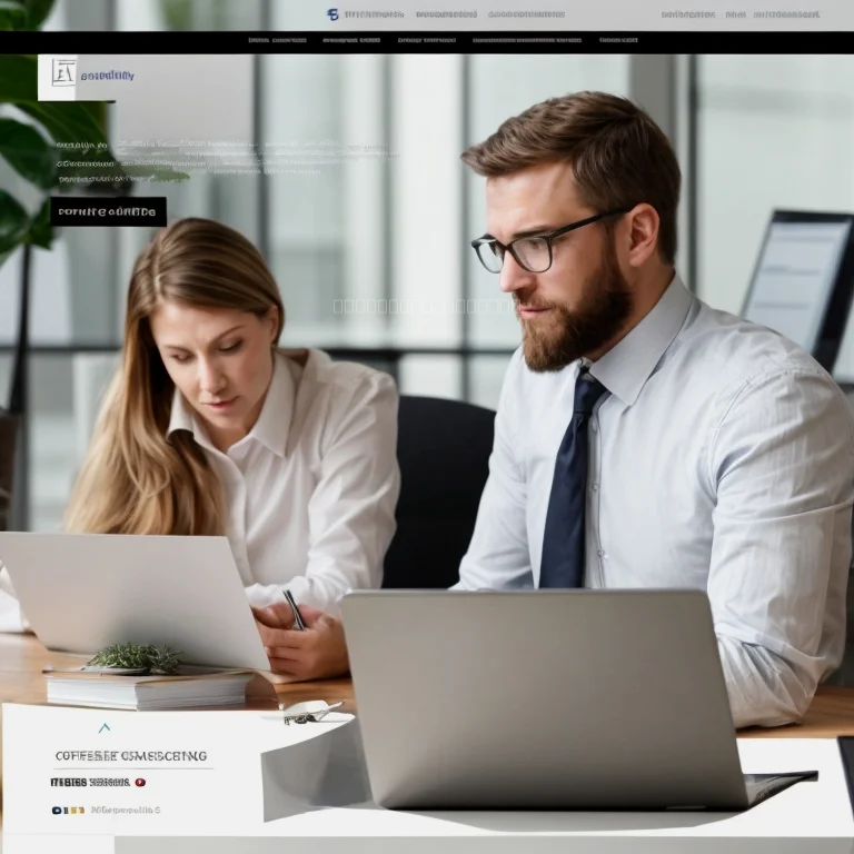 كيف تبني مهارات قيادة فعالة في بيئة العمل المتغيرة