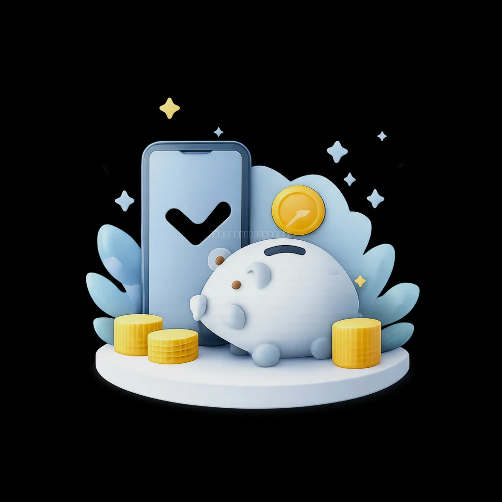 الخطة التجريبية