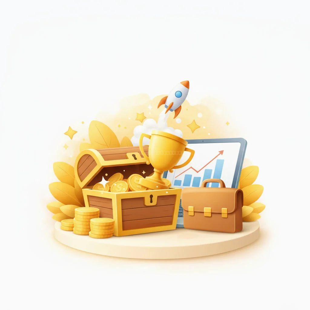 الخطة الاحترافية