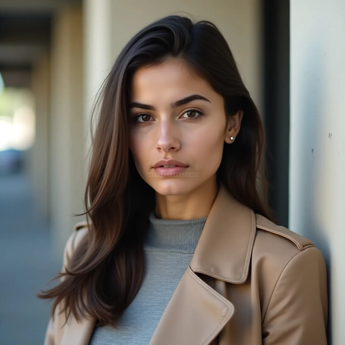 سارة العتيبي