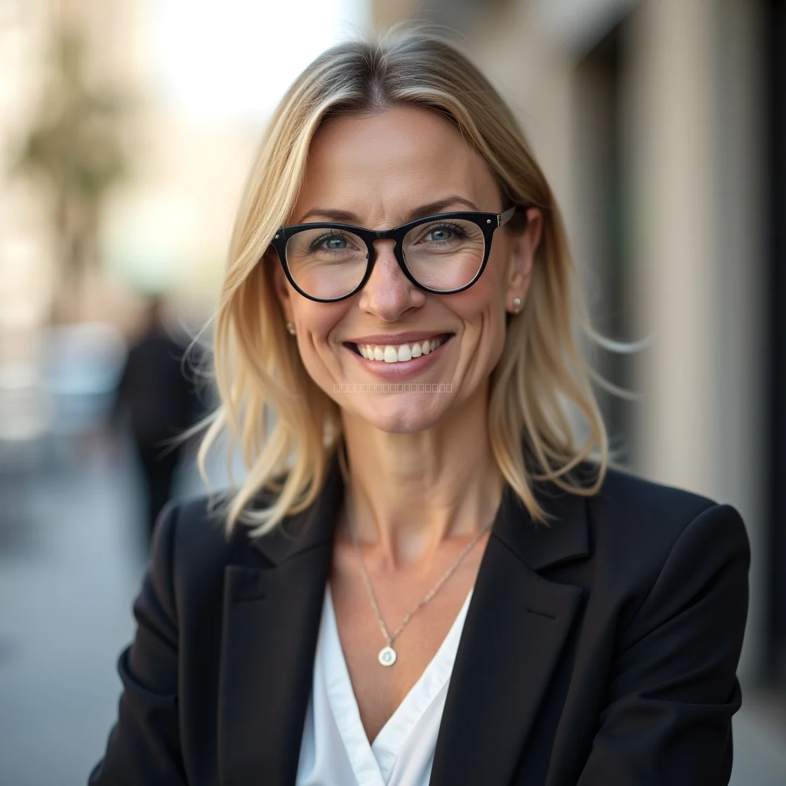 سارة الحمود